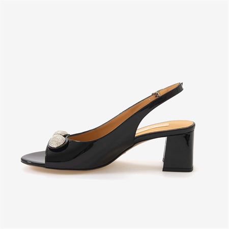 Hawen Angels   Kadın Terlik 28360