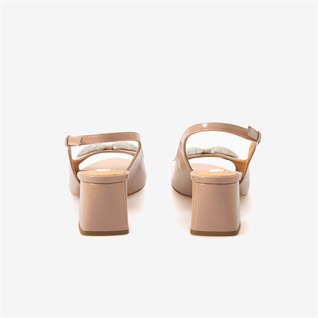 Hawen Angels   Kadın Terlik 28360