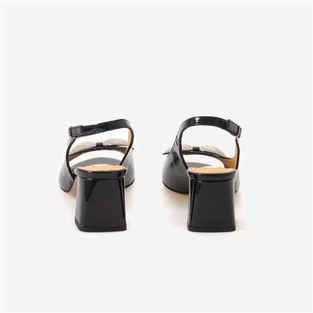 Hawen Angels   Kadın Terlik 28360