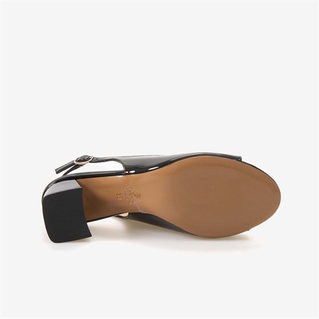 Hawen Angels   Kadın Terlik 28360