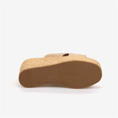 Hawen Angels Kadın Terlik 3346