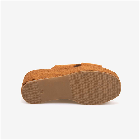 Hawen Angels Kadın Terlik 3346