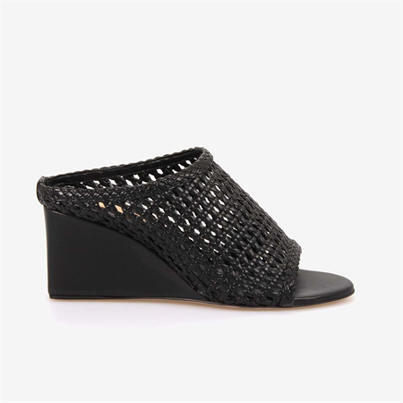 Hawen Angels Kadın Terlik 376602