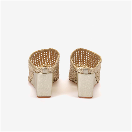 Hawen Angels Kadın Terlik 376602