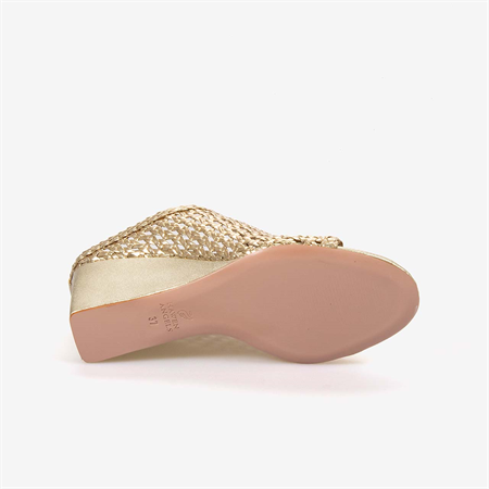 Hawen Angels Kadın Terlik 376602