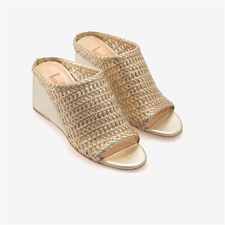 Hawen Angels Kadın Terlik 376602