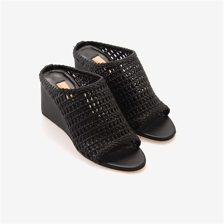 Hawen Angels Kadın Terlik 376602