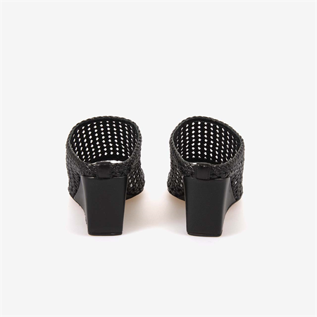 Hawen Angels Kadın Terlik 376602