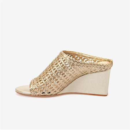 Hawen Angels Kadın Terlik 376602