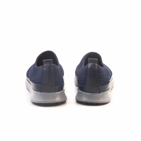 I Am Limited Erkek Tekstil Eva Taban Lacivert Spor & Sneaker Ayakkabı