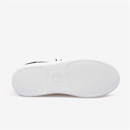 Mocassini Erkek Eva Taban Hakiki Deri Casual Spor & Sneaker Ayakkabı 4444