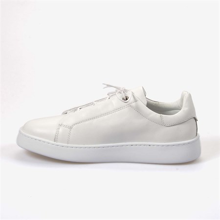 Mocassini Erkek Eva Taban Hakiki Deri Casual Spor & Sneaker Ayakkabı 4444