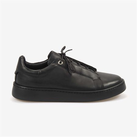Mocassini Erkek Eva Taban Hakiki Deri Casual Spor & Sneaker Ayakkabı 4444