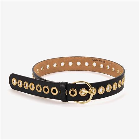 HAWEN ANGELS Kadın Kemer 003-1KK