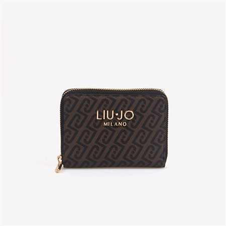 Liu Jo Vegan Milano Kadın Cüzdan AF6156