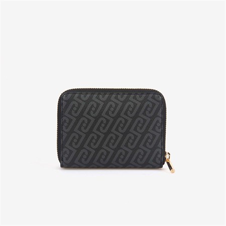 Liu Jo Vegan Milano Kadın Cüzdan AF6156
