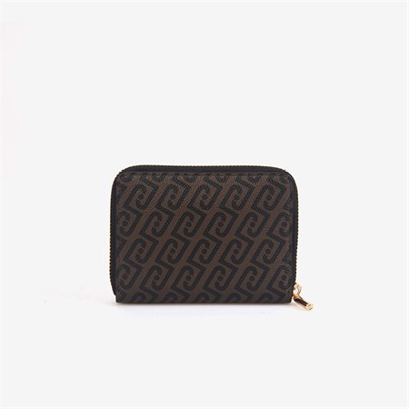 Liu Jo Vegan Milano Kadın Cüzdan AF6156