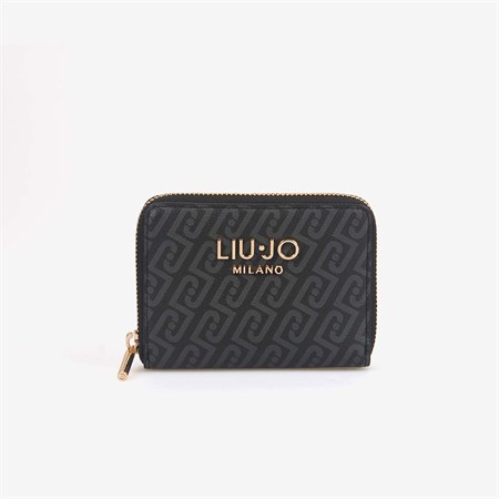 Liu Jo Vegan Milano Kadın Cüzdan AF6156