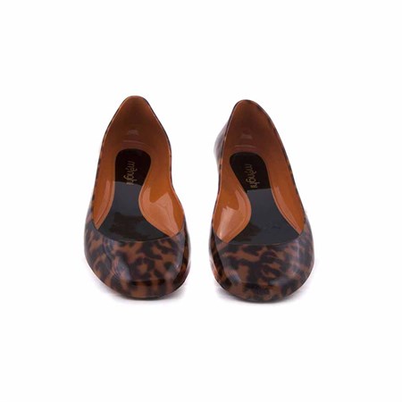 Menghi Kadın Pvc Pvc Taban Siyah Babet Ayakkabı