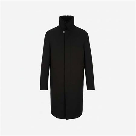 Mocassini Erkek Deri Mont 3500