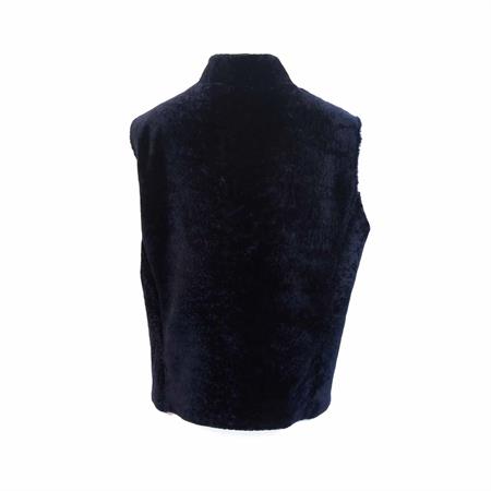 Mocassini   Erkek Deri Mont 692