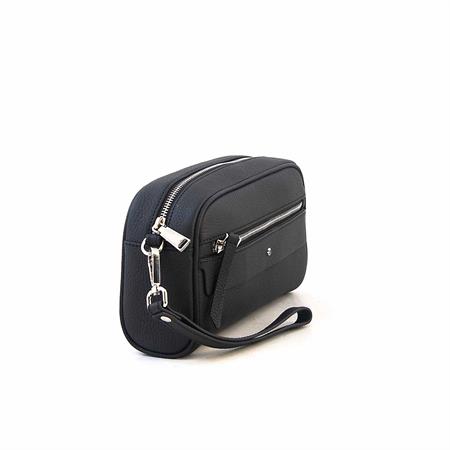 Mocassini   Erkek El Çantası 18