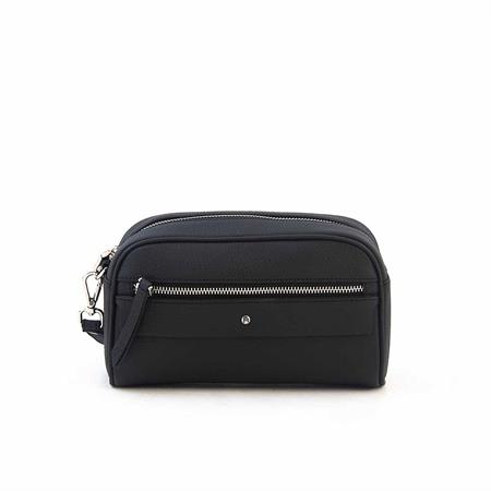 Mocassini   Erkek El Çantası 18