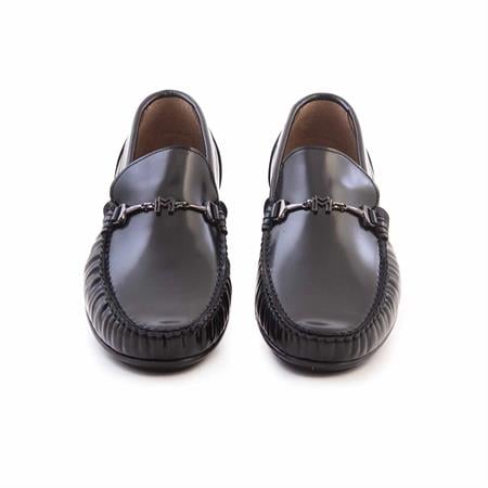 Mocassini   Erkek Günlük Ayakkabı 1003