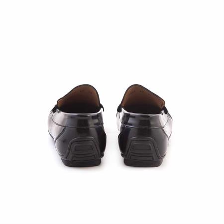 Mocassini   Erkek Günlük Ayakkabı 1003