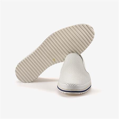 Mocassini   Erkek Günlük Ayakkabı 25545