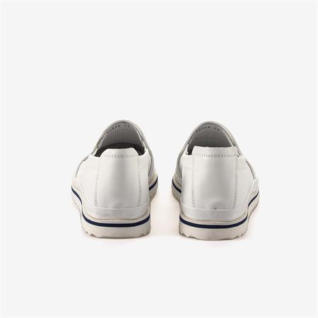 Mocassini   Erkek Günlük Ayakkabı 25545