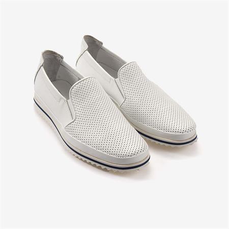 Mocassini   Erkek Günlük Ayakkabı 25545