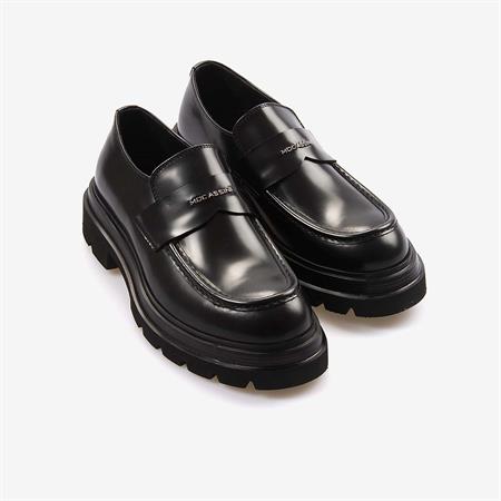 Mocassini   Erkek Günlük Ayakkabı 36101