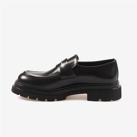 Mocassini   Erkek Günlük Ayakkabı 36101