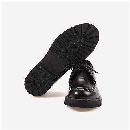 Mocassini   Erkek Günlük Ayakkabı 36116