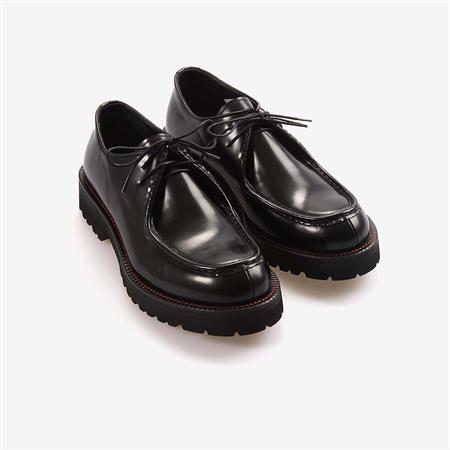 Mocassini   Erkek Günlük Ayakkabı 36116