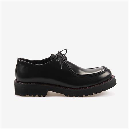 Mocassini   Erkek Günlük Ayakkabı 36116