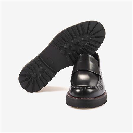 Mocassini   Erkek Günlük Ayakkabı 5257