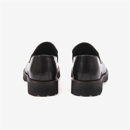 Mocassini   Erkek Günlük Ayakkabı 5257