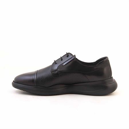 Mocassini   Erkek Günlük Ayakkabı 6901