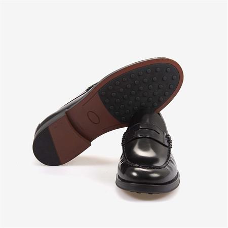 Mocassini   Erkek Günlük Ayakkabı 7934