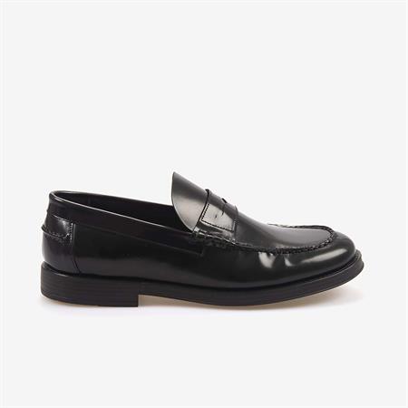 Mocassini   Erkek Günlük Ayakkabı 7934