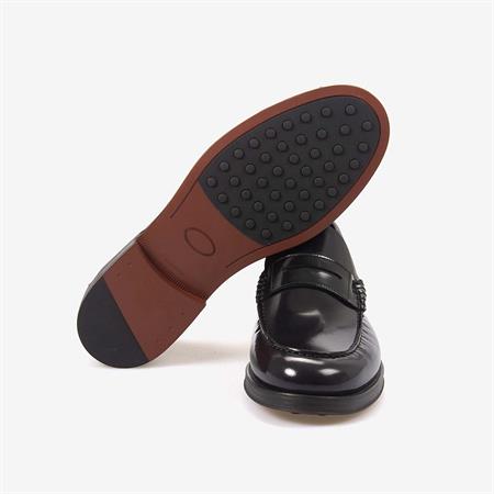 Mocassini   Erkek Günlük Ayakkabı 7934