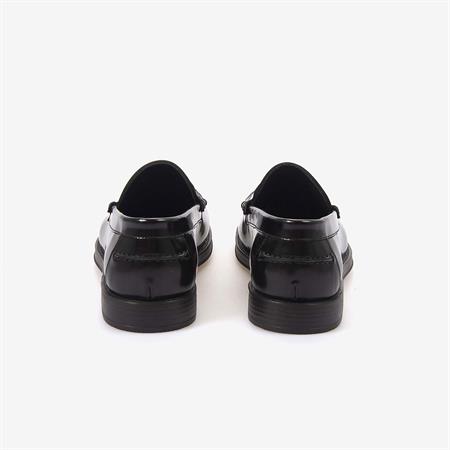 Mocassini   Erkek Günlük Ayakkabı 7934