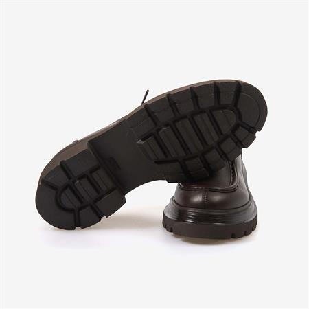 Mocassini   Erkek Günlük Ayakkabı 7959