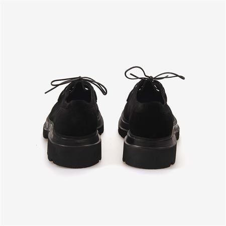 Mocassini   Erkek Günlük Ayakkabı 7959