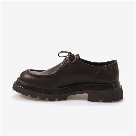 Mocassini   Erkek Günlük Ayakkabı 7959