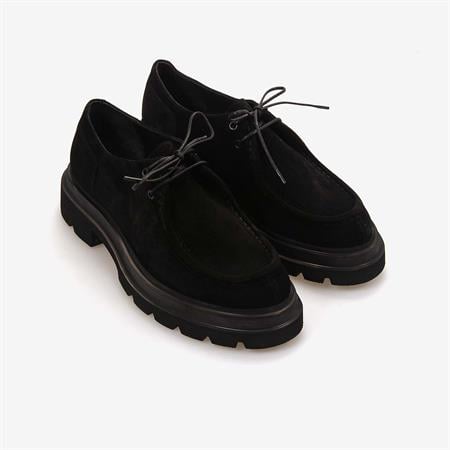 Mocassini   Erkek Günlük Ayakkabı 7959