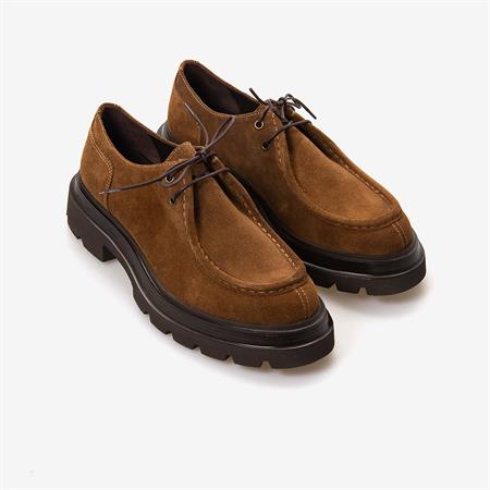 Mocassini   Erkek Günlük Ayakkabı 7959