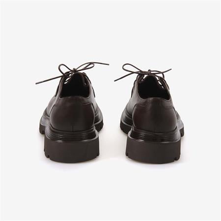 Mocassini   Erkek Günlük Ayakkabı 7959